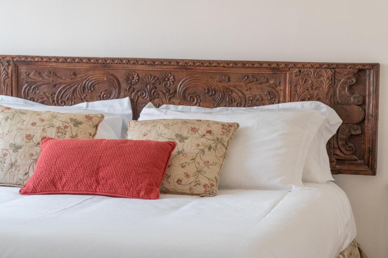Apartment Venetian Palace R&r Venedig