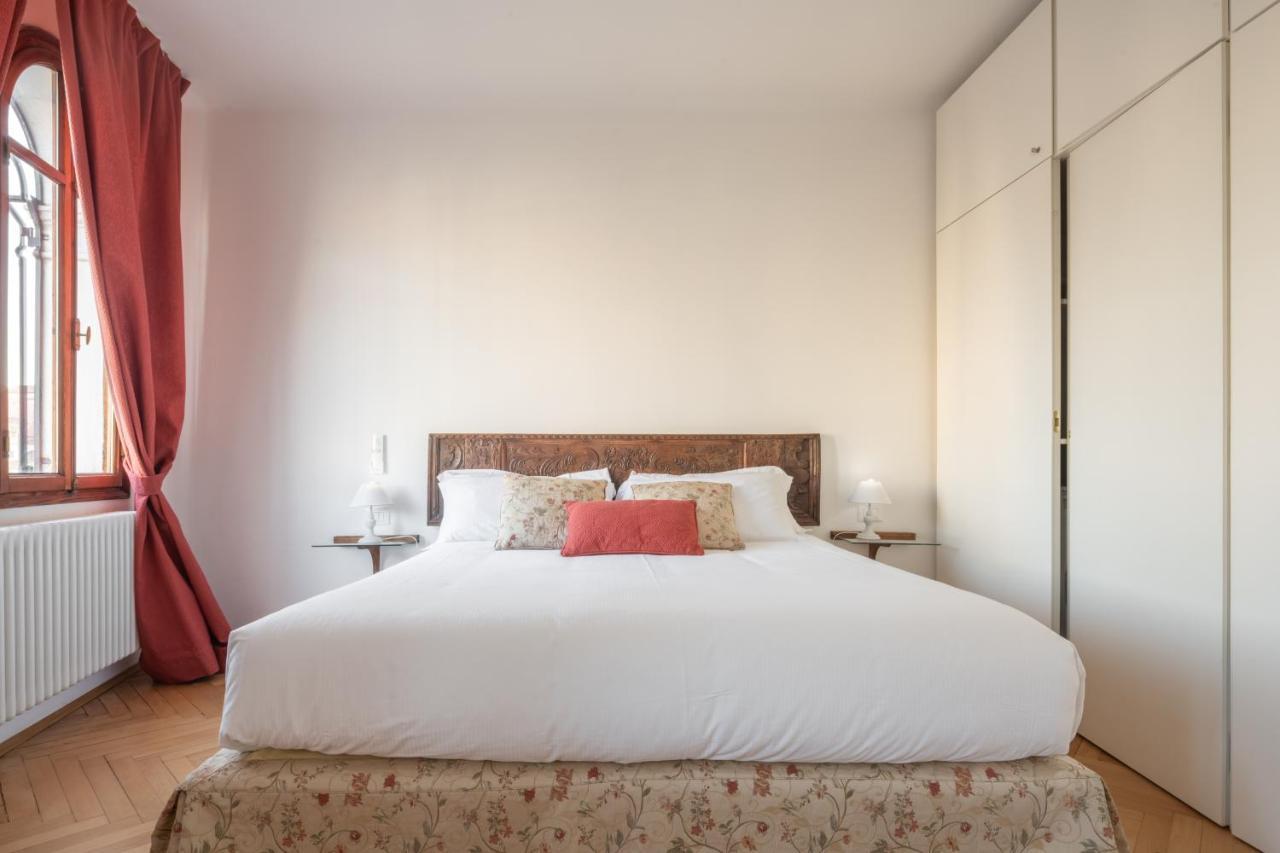 Venetian Palace R&r Apartment Venedig