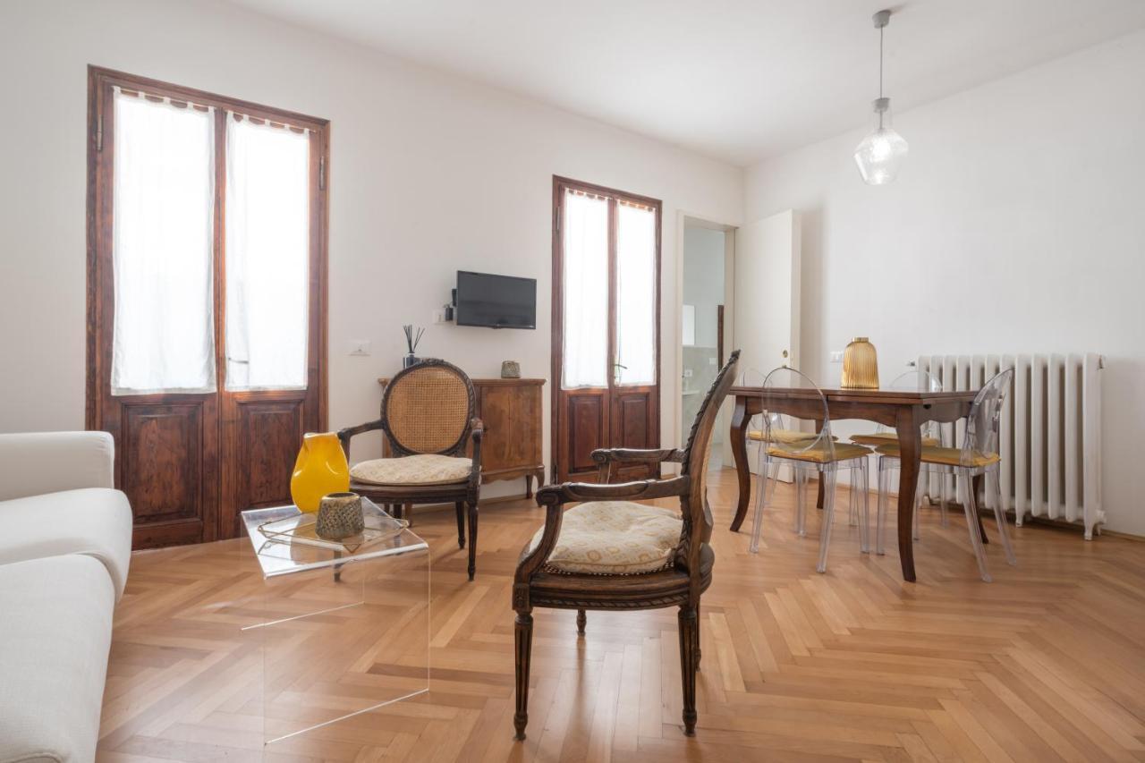 Apartment Venetian Palace R&r Venedig