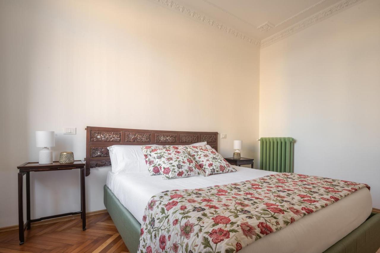 Apartment Venetian Palace R&r Venedig