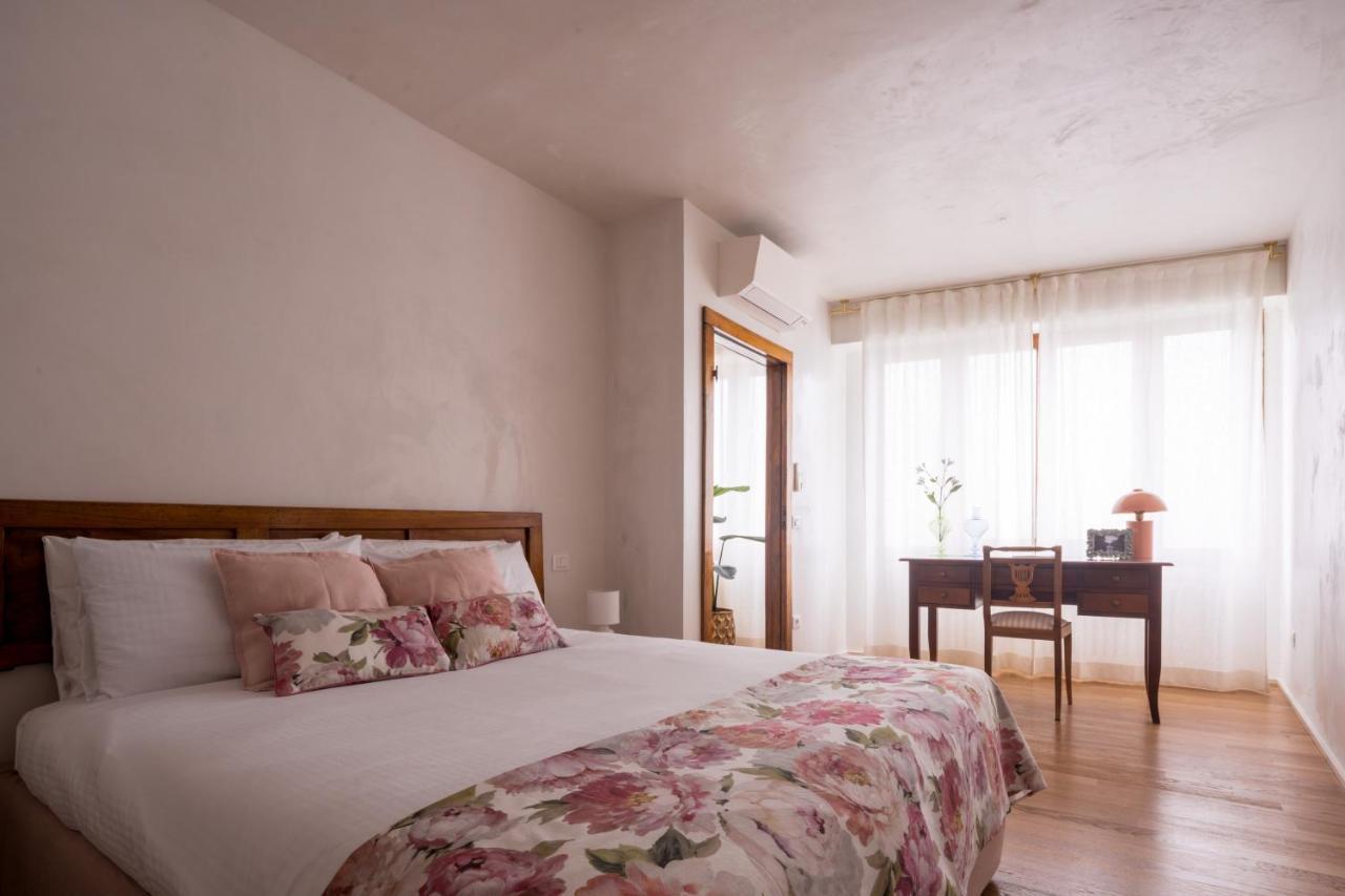 Apartment Venetian Palace R&r Venedig