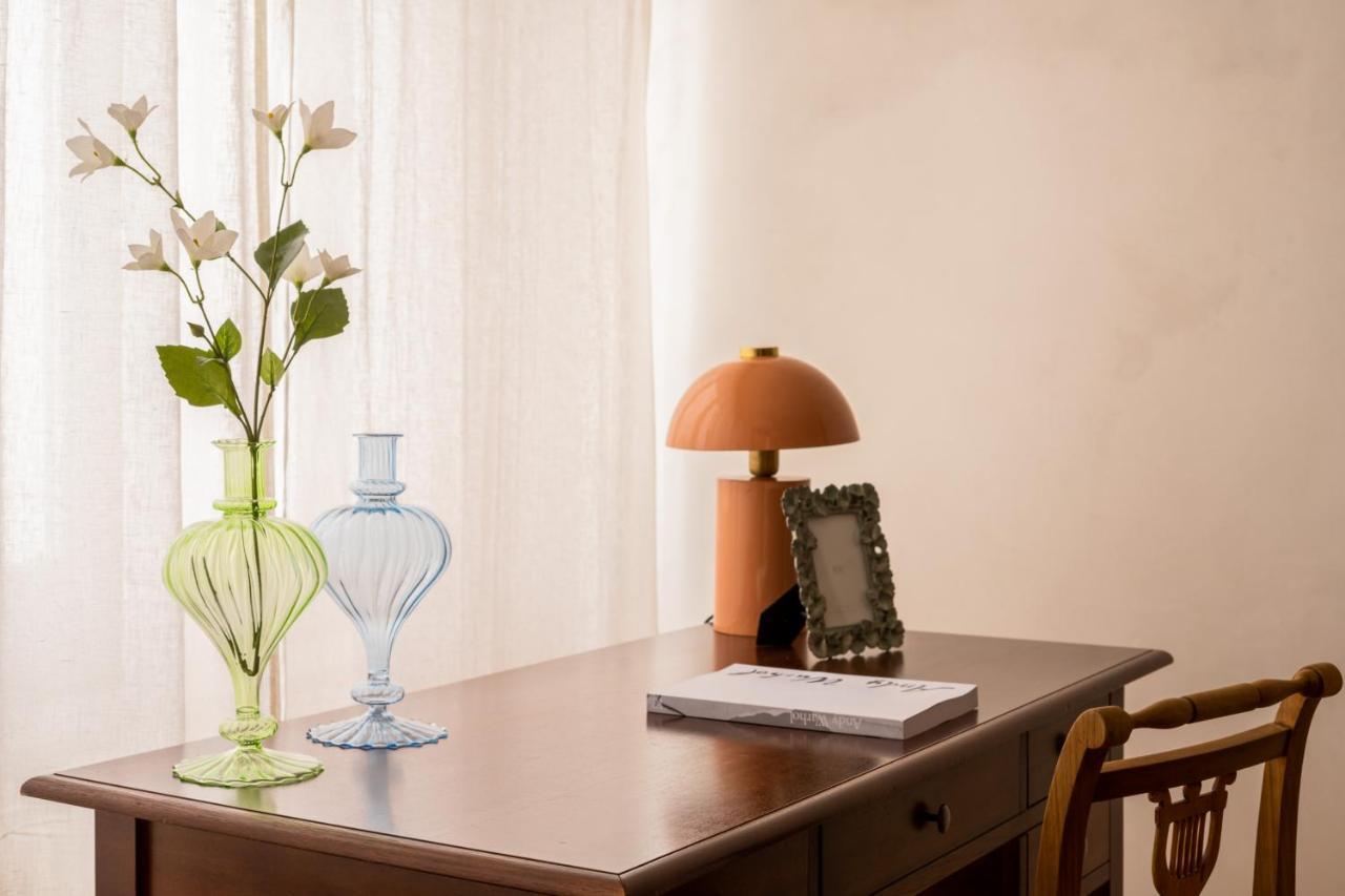 Venetian Palace R&r Apartment Venedig