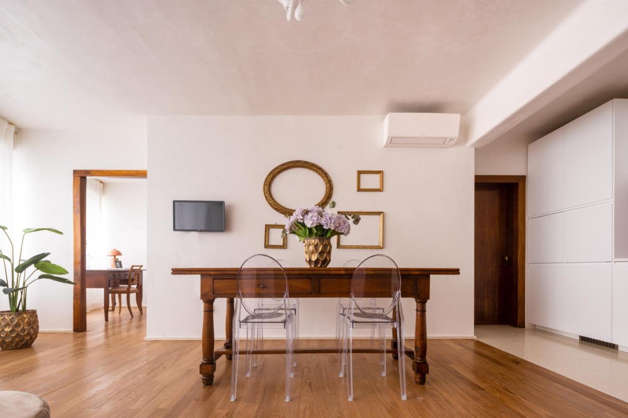 Apartment Venetian Palace R&r Venedig