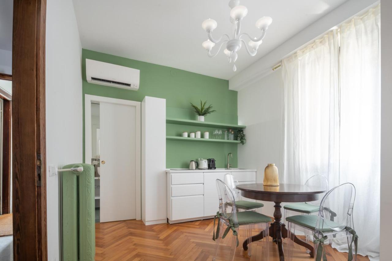 Appartamento Venetian Palace R&r