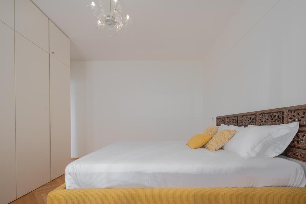 Appartamento Venetian Palace R&r *