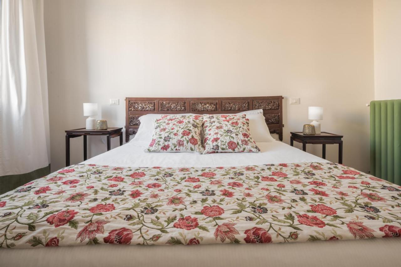 Venetian Palace R&r Appartamento